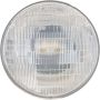 Philips H6024CVC1 Philips CrystalVision ultra Sealed Beam H6024