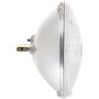 Philips H6024CVC1 Philips CrystalVision ultra Sealed Beam H6024