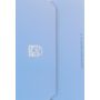 Philips H6024CVC1 Philips CrystalVision ultra Sealed Beam H6024