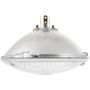 Philips H6024CVC1 Philips CrystalVision ultra Sealed Beam H6024