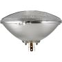 Philips H6024LLC1 Philips LongerLife Sealed Beam H6024LL