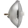 Philips H6024LLC1 Philips LongerLife Sealed Beam H6024LL