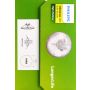 Philips H6024LLC1 Philips LongerLife Sealed Beam H6024LL