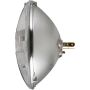 Philips H6024LLC1 Philips LongerLife Sealed Beam H6024LL