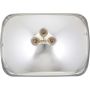 Philips H6054C1 Philips Standard Sealed Beam H6054