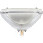 Philips H6054C1 Philips Standard Sealed Beam H6054