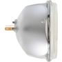 Philips H6054C1 Philips Standard Sealed Beam H6054
