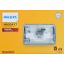 Philips H6054C1 Philips Standard Sealed Beam H6054