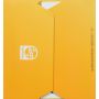 Philips H6054C1 Philips Standard Sealed Beam H6054