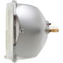Philips H6054C1 Philips Standard Sealed Beam H6054