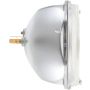 Philips H6054CVC1 Philips CrystalVision ultra Sealed Beam H6054