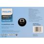Philips H6054CVC1 Philips CrystalVision ultra Sealed Beam H6054