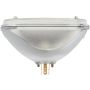 Philips H6054LLC1 Philips LongerLife Sealed Beam H6054LL