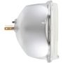 Philips H6054LLC1 Philips LongerLife Sealed Beam H6054LL