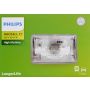 Philips H6054LLC1 Philips LongerLife Sealed Beam H6054LL