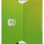 Philips H6054LLC1 Philips LongerLife Sealed Beam H6054LL