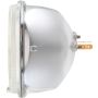 Philips H6054LLC1 Philips LongerLife Sealed Beam H6054LL