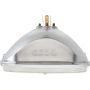 Philips H6054LLC1 Philips LongerLife Sealed Beam H6054LL