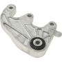 Hutchinson 532A82 Engine mount stub axle