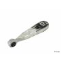 Hutchinson 532C24 Engine mount stub axle