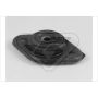 Hutchinson 538124 Filter block, plug
