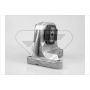 Hutchinson 538850 Engine mount stub axle