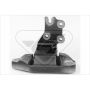 Hutchinson 538946 Engine mount