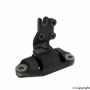 Hutchinson 538946 Engine mount
