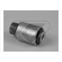 Hutchinson 560303 Suspension arm silentbloc
