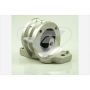 Hutchinson 585232 Gearbox mount