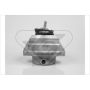 Hutchinson 586310 Engine mount