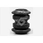 Hutchinson 590240 Suspension arm's silentbloc