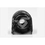 Hutchinson 590242 Anti-roll bar bushing
