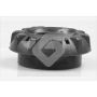 Hutchinson 590260 Filter block, plug