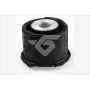 Hutchinson 590293 Axle silentbloc