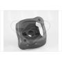 Hutchinson 594268 Engine mount