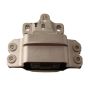 Hutchinson 594454 Gearbox mount