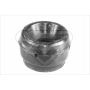 Hutchinson 597136 Filter block, plug