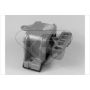 Hutchinson 597145 Gearbox mount