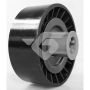Hutchinson T0479 Poly V® idler