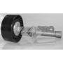 Hutchinson T0586 Poly V® tensioner