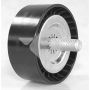 Hutchinson T0616 Poly V® idler