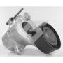 Hutchinson T0688 Poly V® tensioner