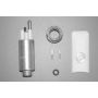 Hella H75011551 12V In-Tank Fuel Pump - For FI - 50PSI 27GPH