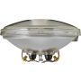 Philips H7604C1 Philips Standard Sealed Beam H7604