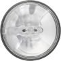 Philips H7604C1 Philips Standard Sealed Beam H7604