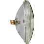 Philips H7604C1 Philips Standard Sealed Beam H7604