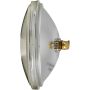 Philips H7604C1 Philips Standard Sealed Beam H7604