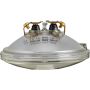 Philips H7604C1 Philips Standard Sealed Beam H7604