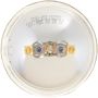 Philips H7606C1 Philips Standard Sealed Beam H7606